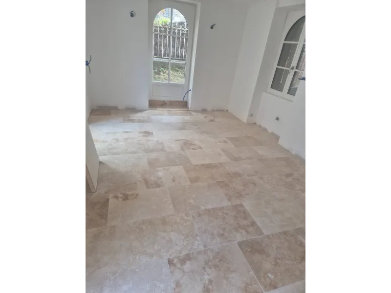 carreleur saint jacut de la mer