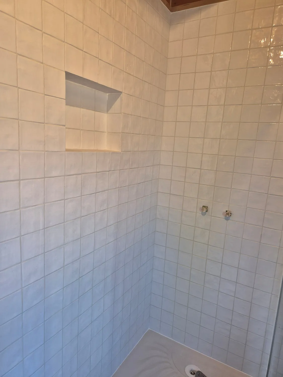 carreleur saint jacut de la mer