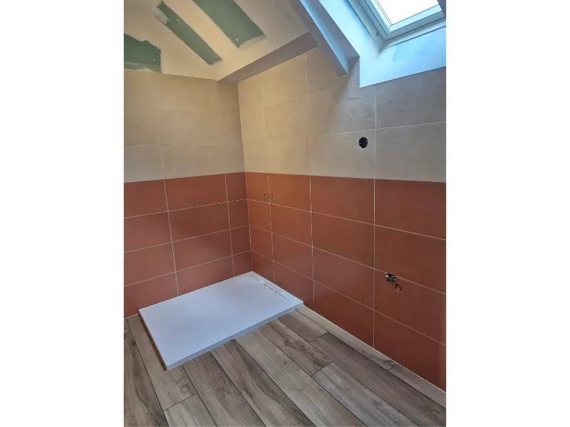 construction de terrasse saint briac