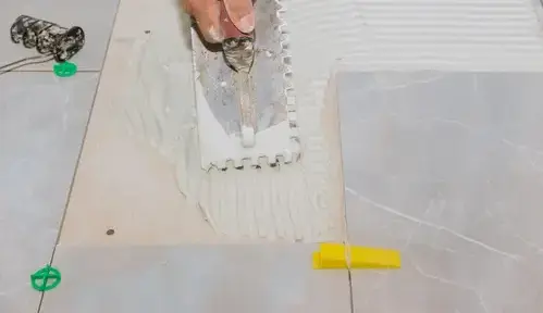 installation de douche italienne Ploubalay-4