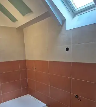 installation de douche italienne Saint-Briac-4