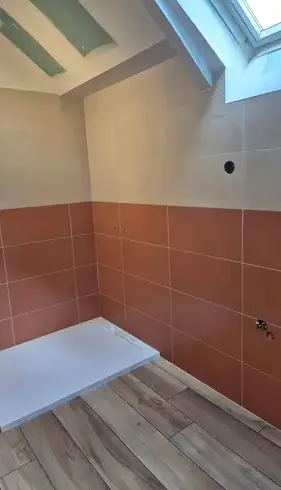 installation de douche italienne Saint-Jacut-de-la-Mer-2