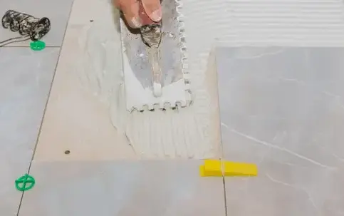 installation de douche italienne Saint-Jacut-de-la-Mer-4