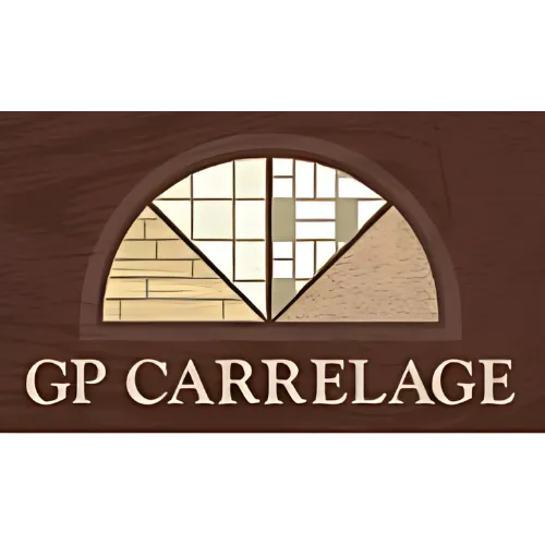 GP Carrelage_logo