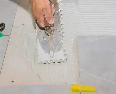 installation de salle de bain Lancieux-5