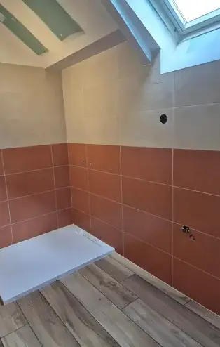 installation de salle de bain Ploubalay-5