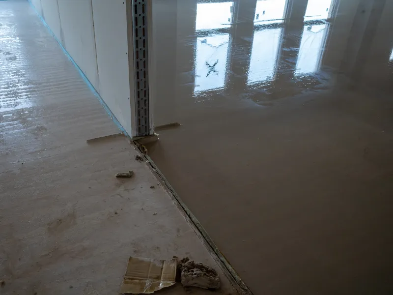 installation de salle de bain ploubalay