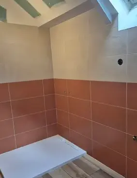 installation de salle de bain Saint-Jacut-de-la-Mer-1