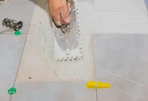 installation de salle de bain Saint-Jacut-de-la-Mer-3