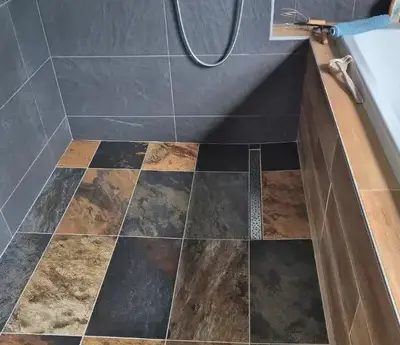 installation de salle de bain Saint-Jacut-de-la-Mer-4